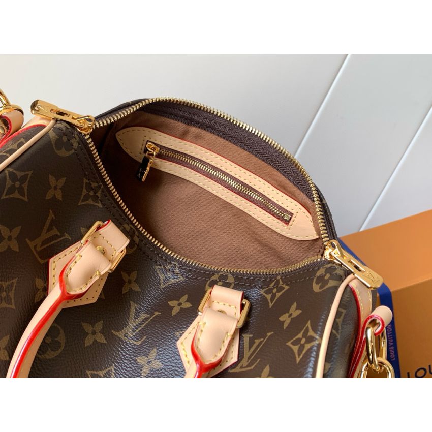 M46977 Speedy Bandoulière 25