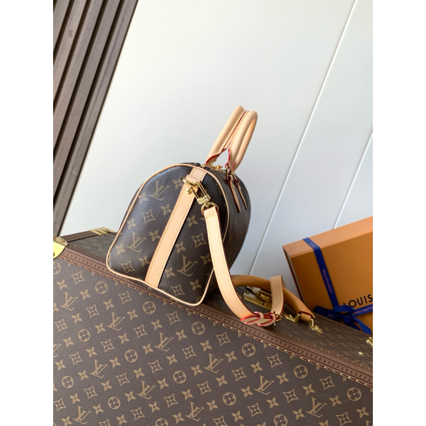 M46977 Speedy Bandoulière 25