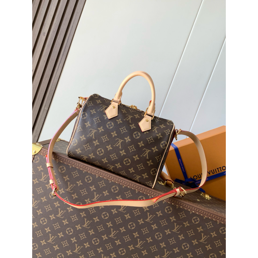 M46977 Speedy Bandoulière 25