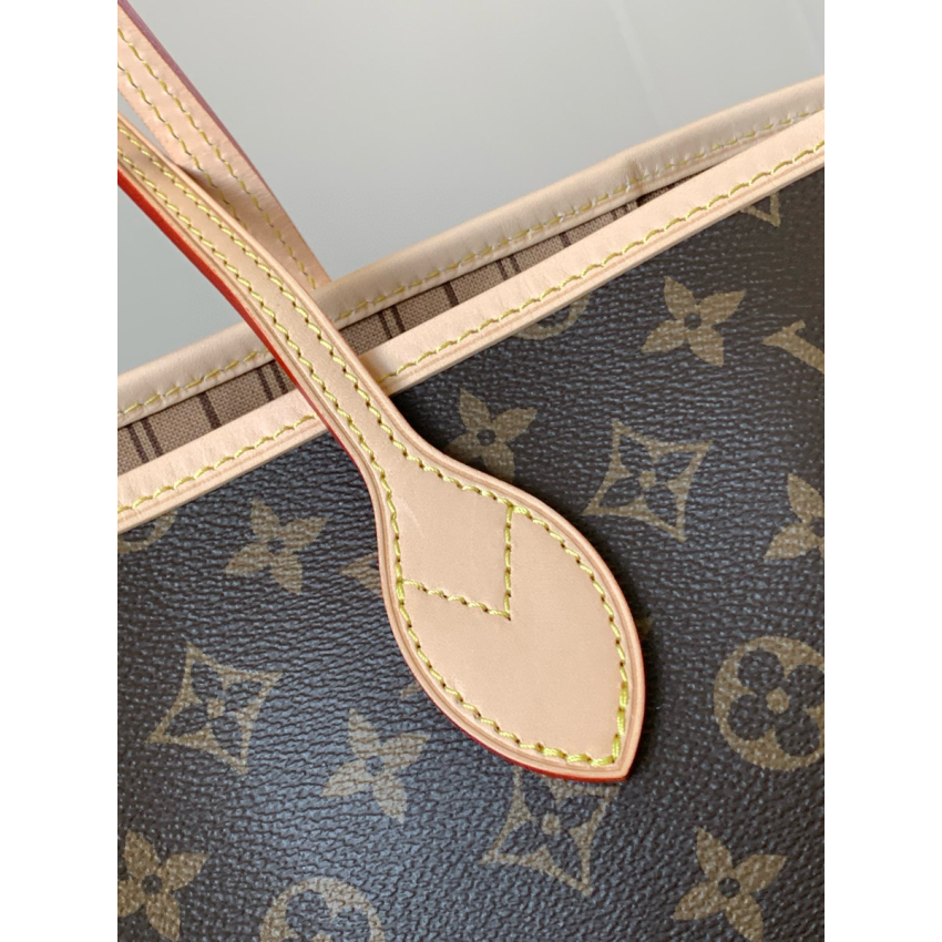 M40990 Neverfull GM
