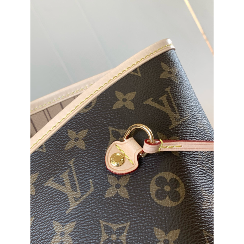 M40990 Neverfull GM
