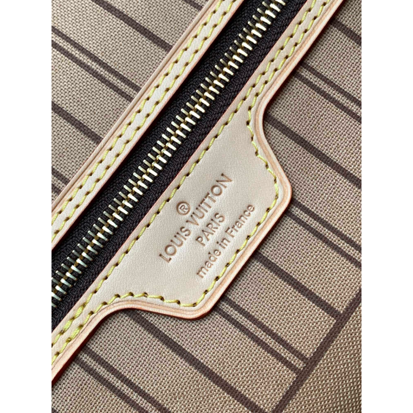 M40990 Neverfull GM