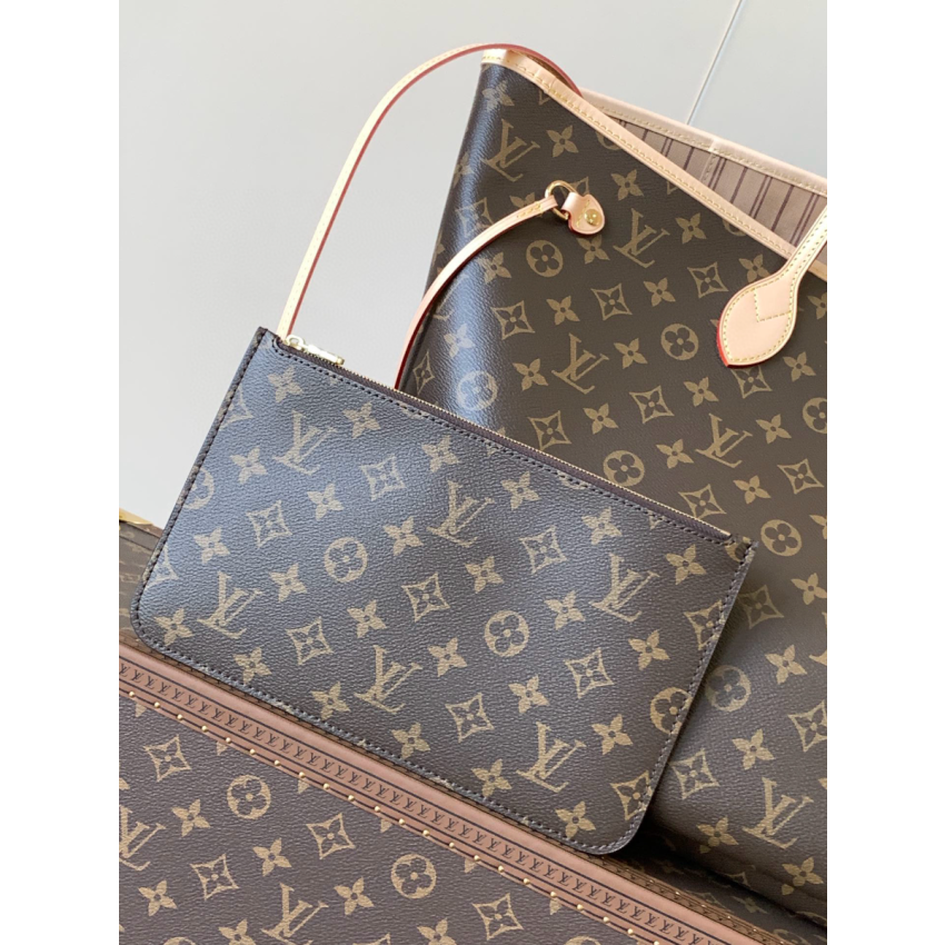 M40990 Neverfull GM