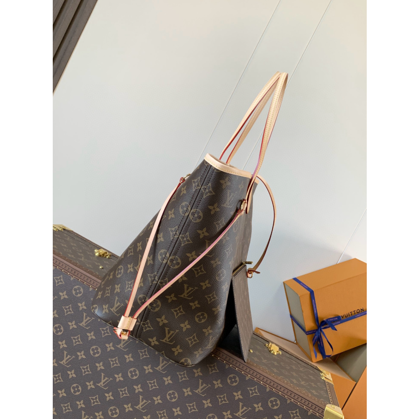 M40990 Neverfull GM