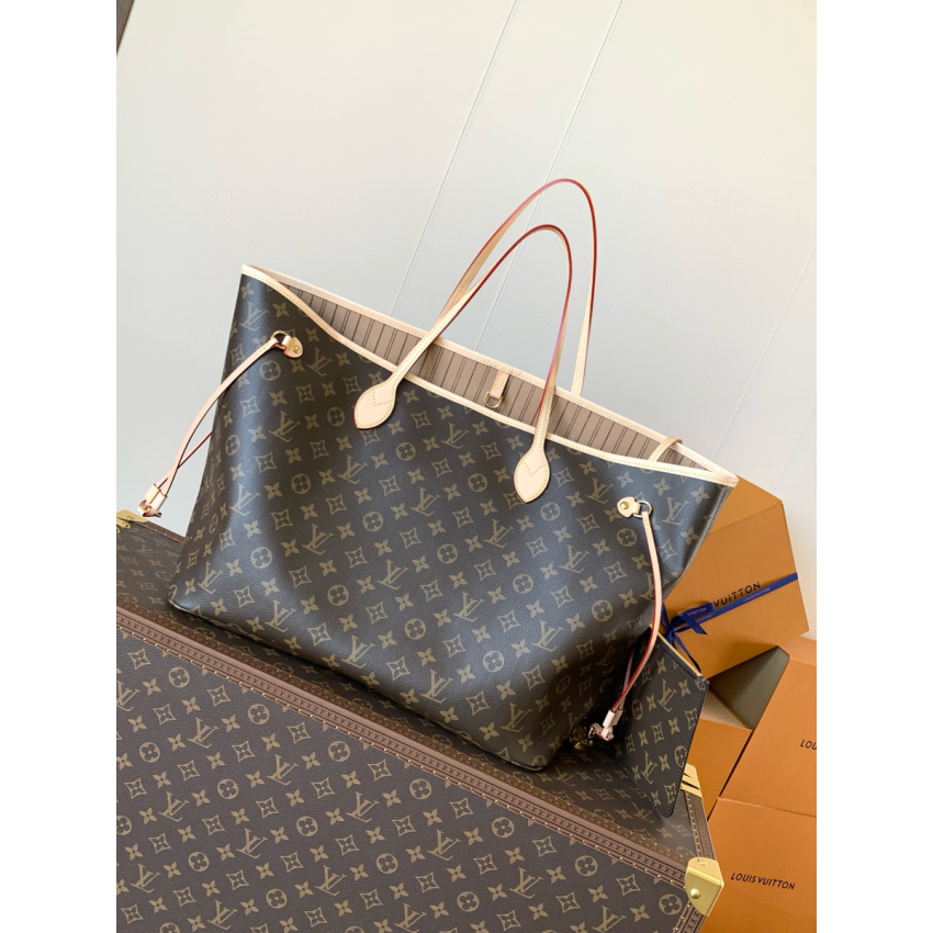 M40990 Neverfull GM