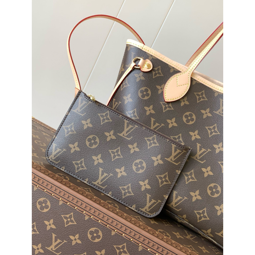 M46979 Neverfull PM