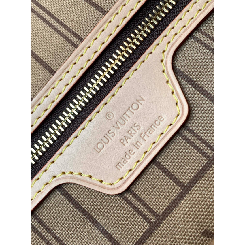 M46979 Neverfull PM