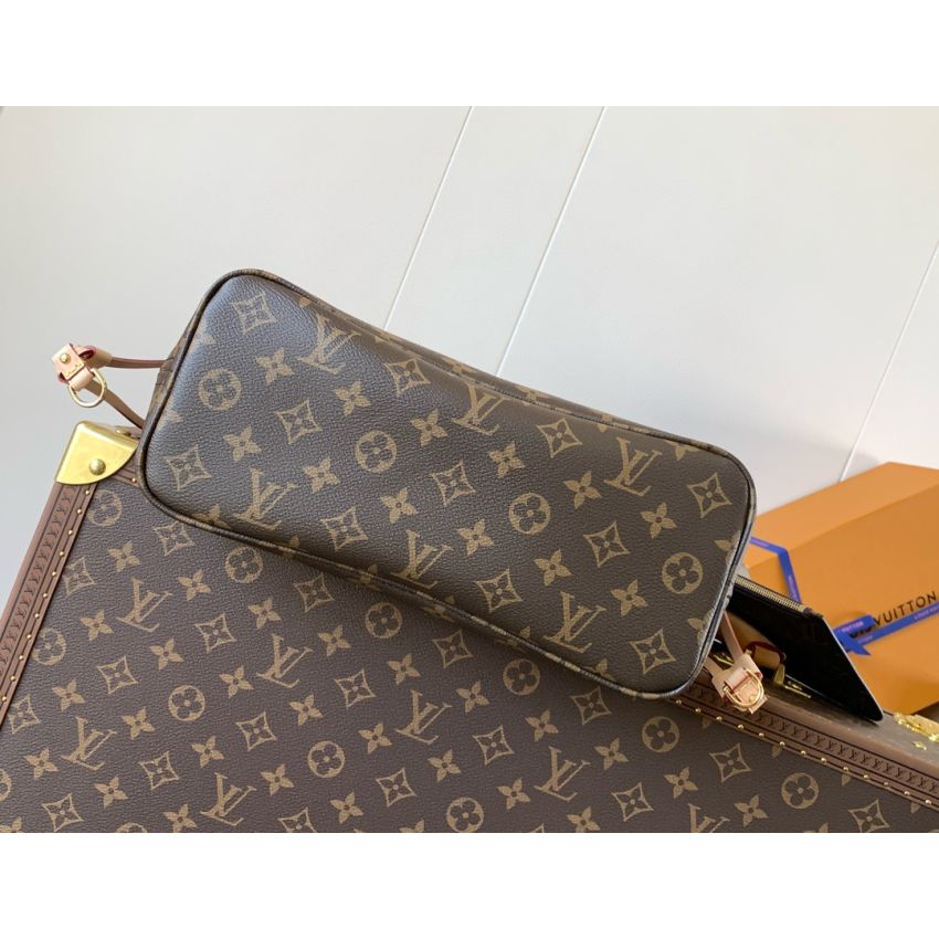 M46979 Neverfull PM
