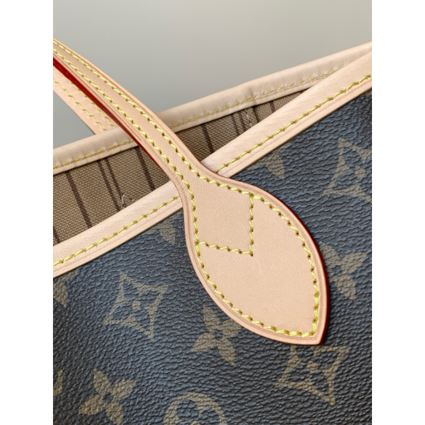 M46979 Neverfull PM