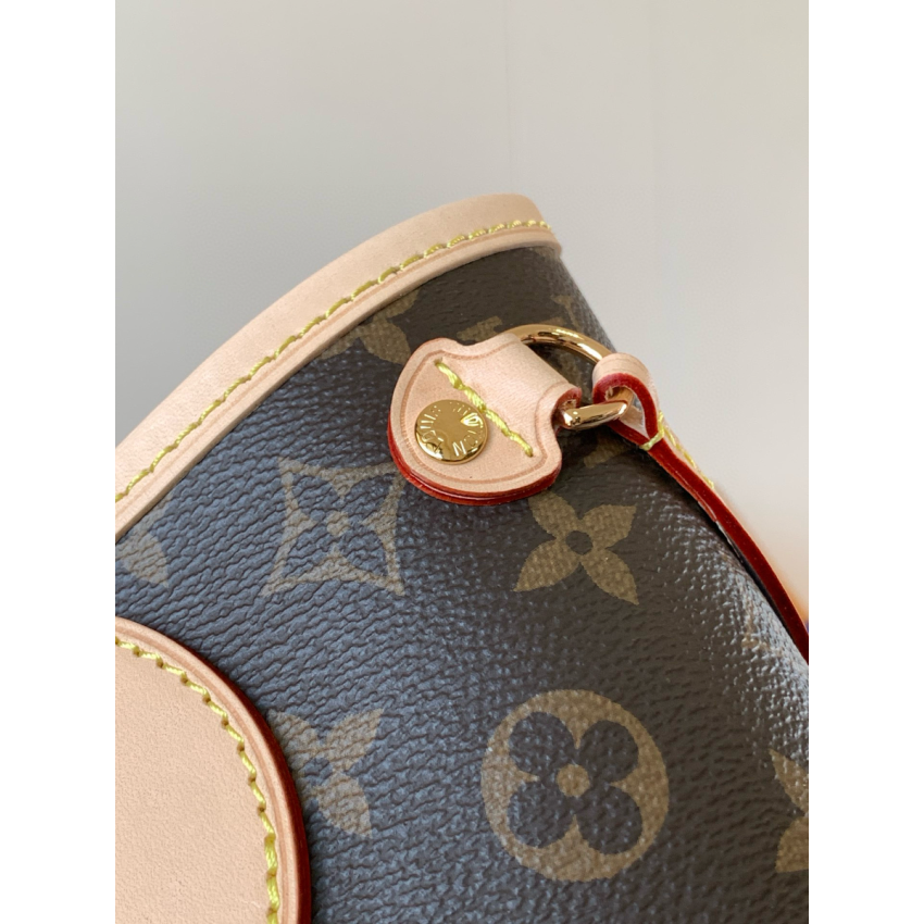 M46979 Neverfull PM