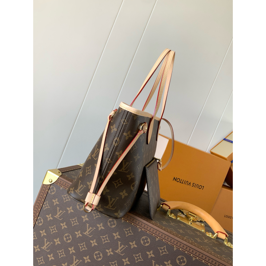 M46979 Neverfull PM