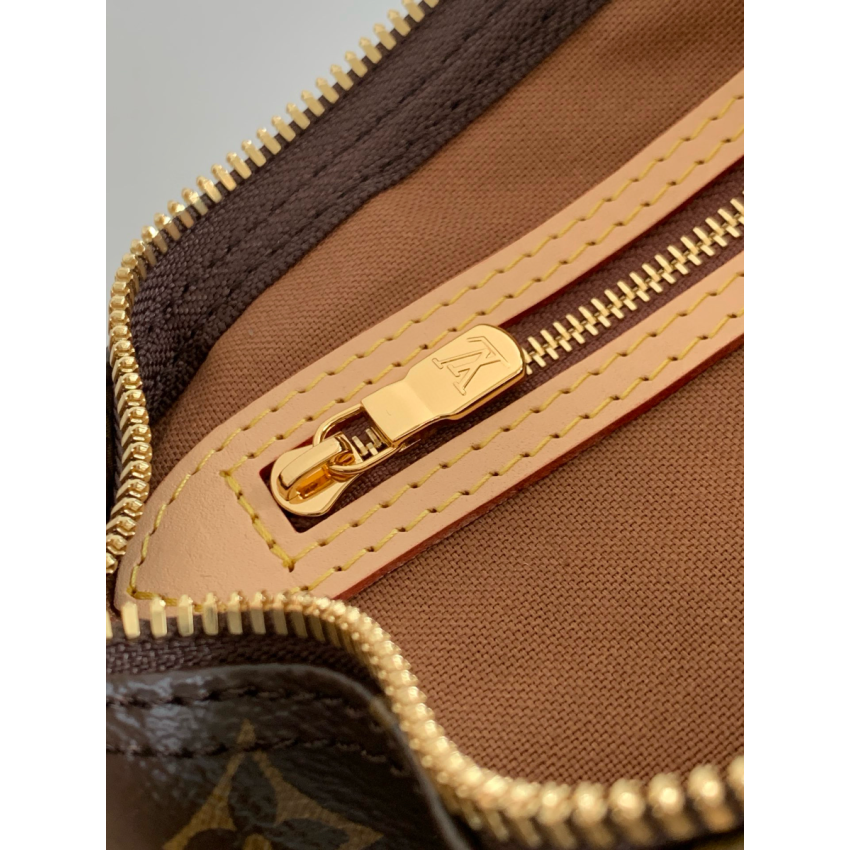 M46980 Speedy Bandoulière 30