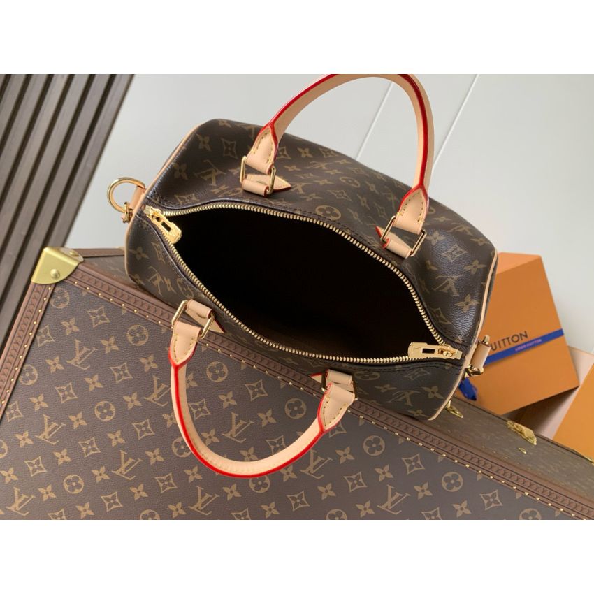 M46980 Speedy Bandoulière 30