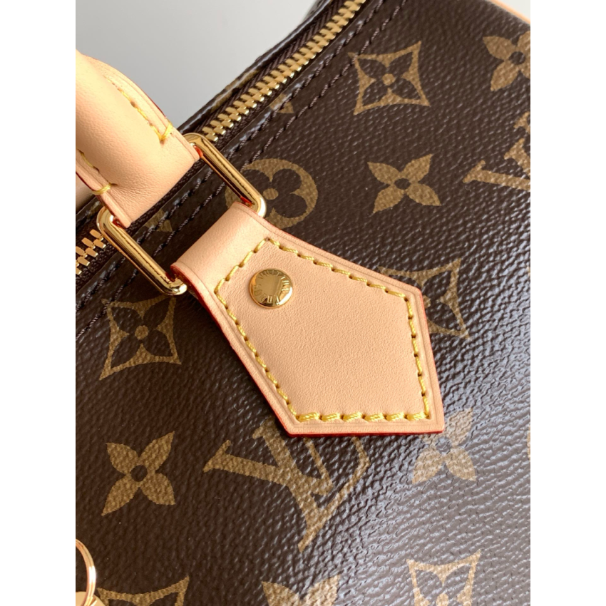 M46980 Speedy Bandoulière 30