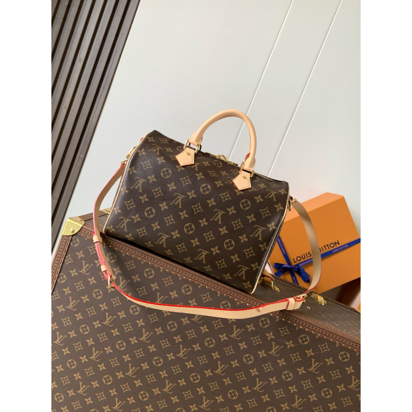 M46980 Speedy Bandoulière 30