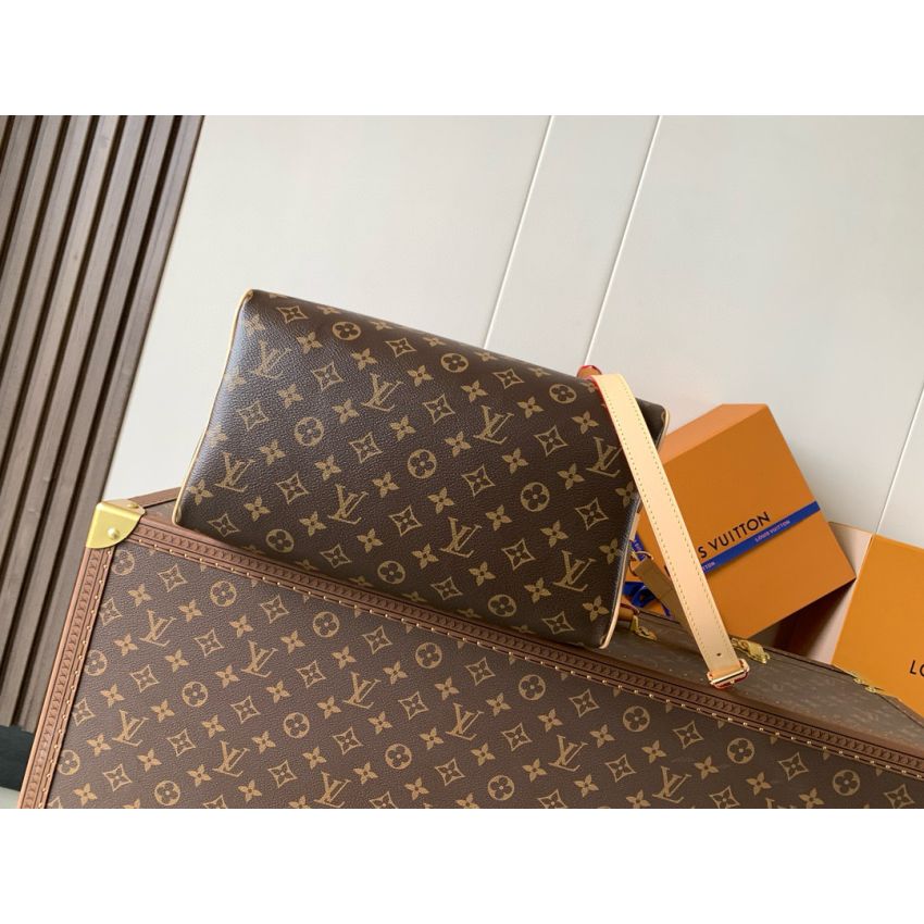 M46980 Speedy Bandoulière 30