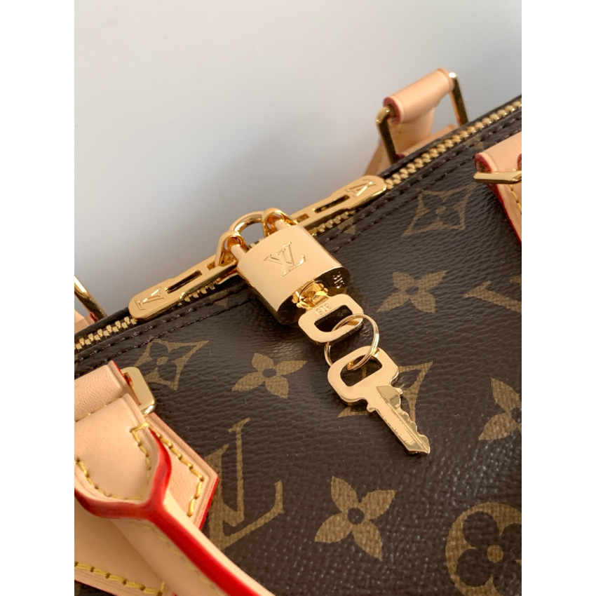 M46980 Speedy Bandoulière 30