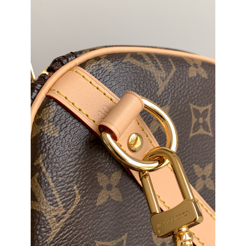 M46980 Speedy Bandoulière 30