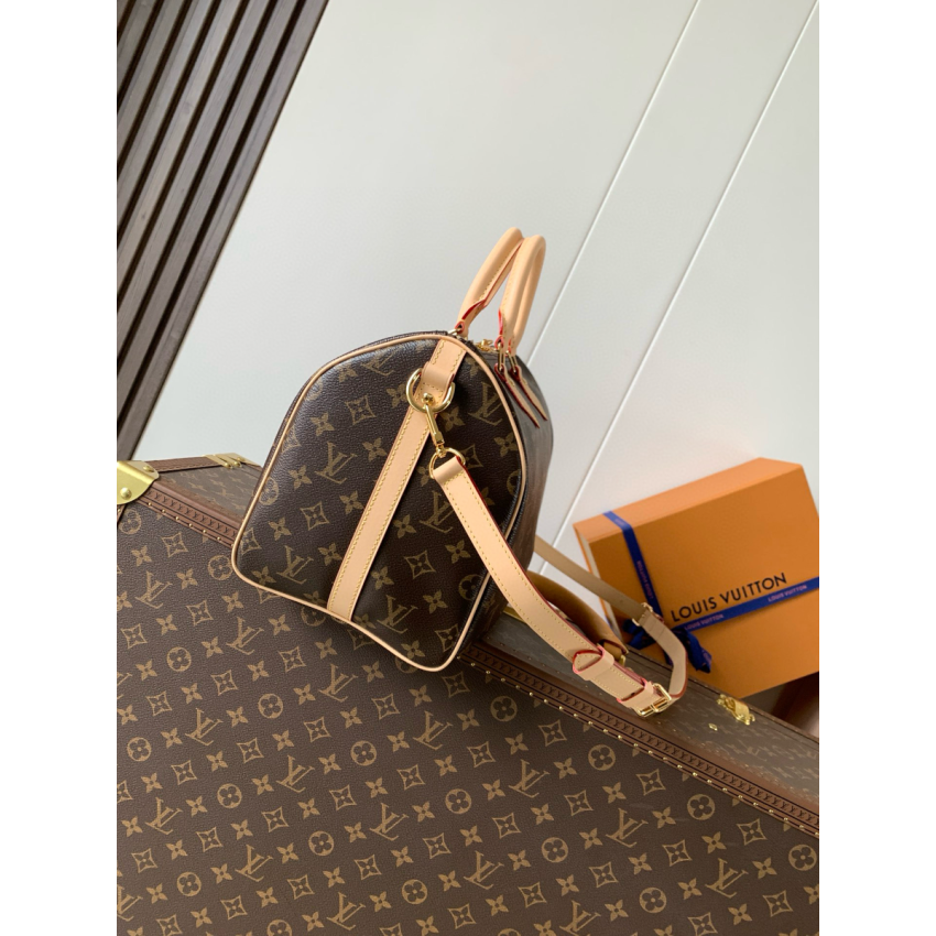 M46980 Speedy Bandoulière 30