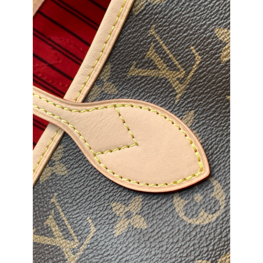 Neverfull MM M41177