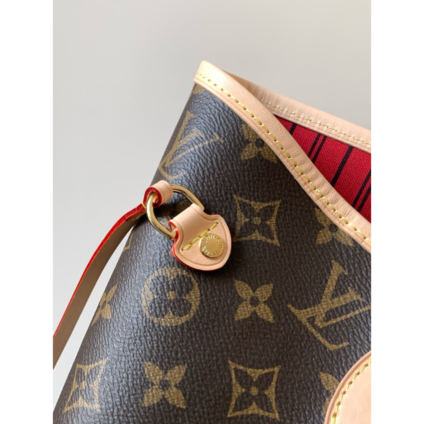 Neverfull MM M41177