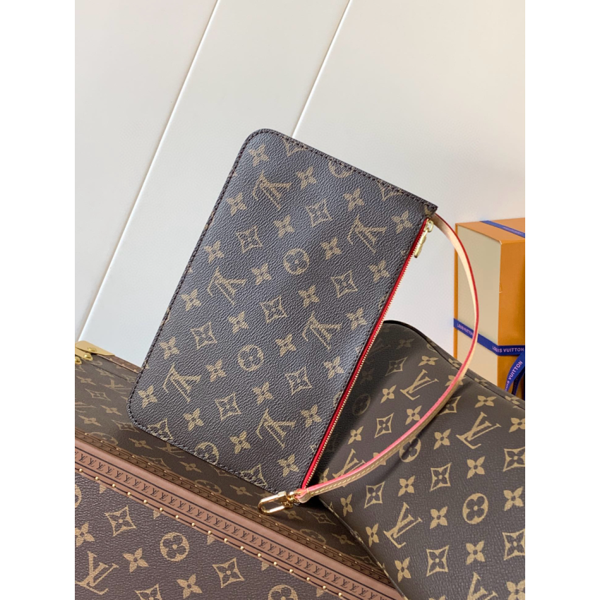 Neverfull MM M41177
