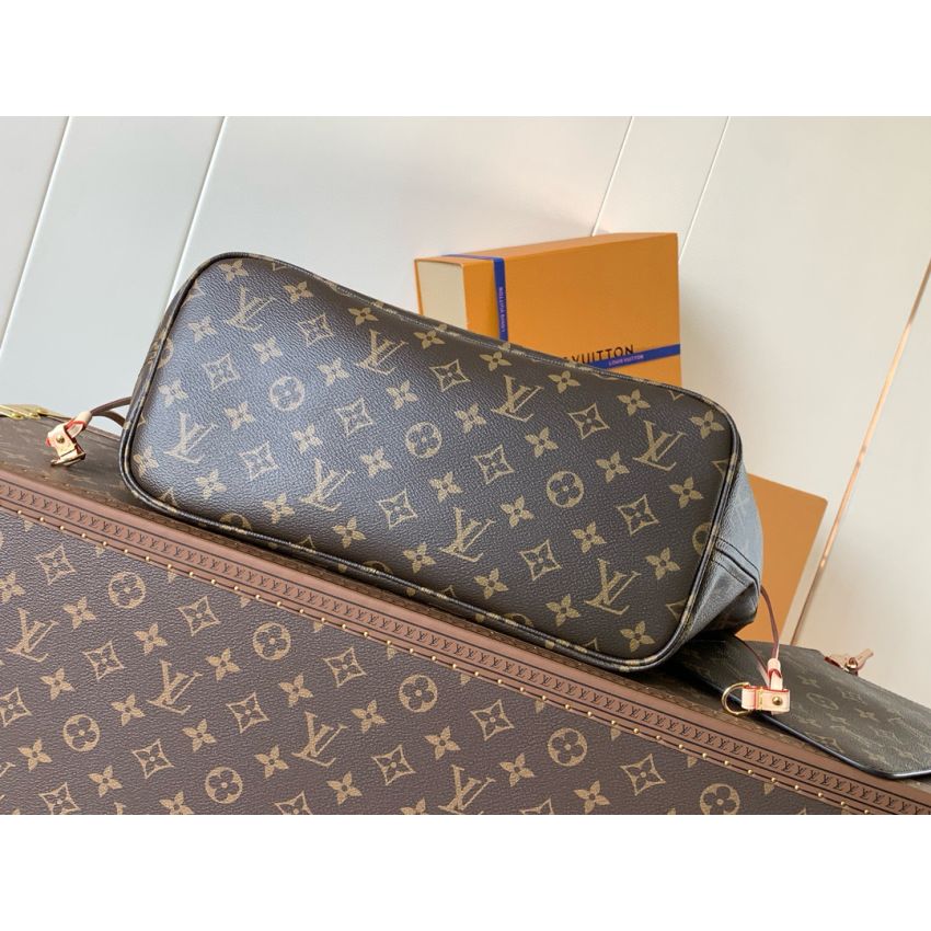 Neverfull MM M41177