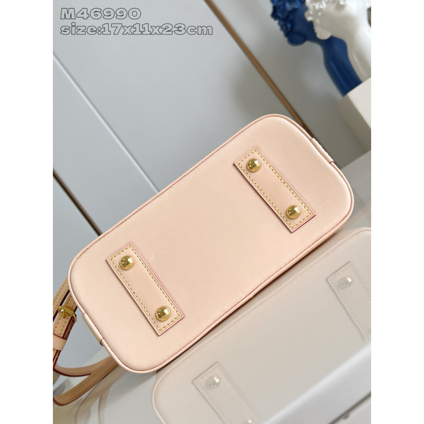 M46990 Alma BB Bag