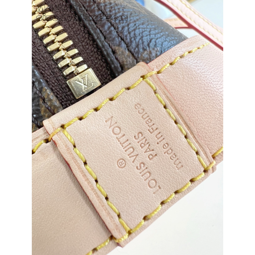 M46990 Alma BB Bag