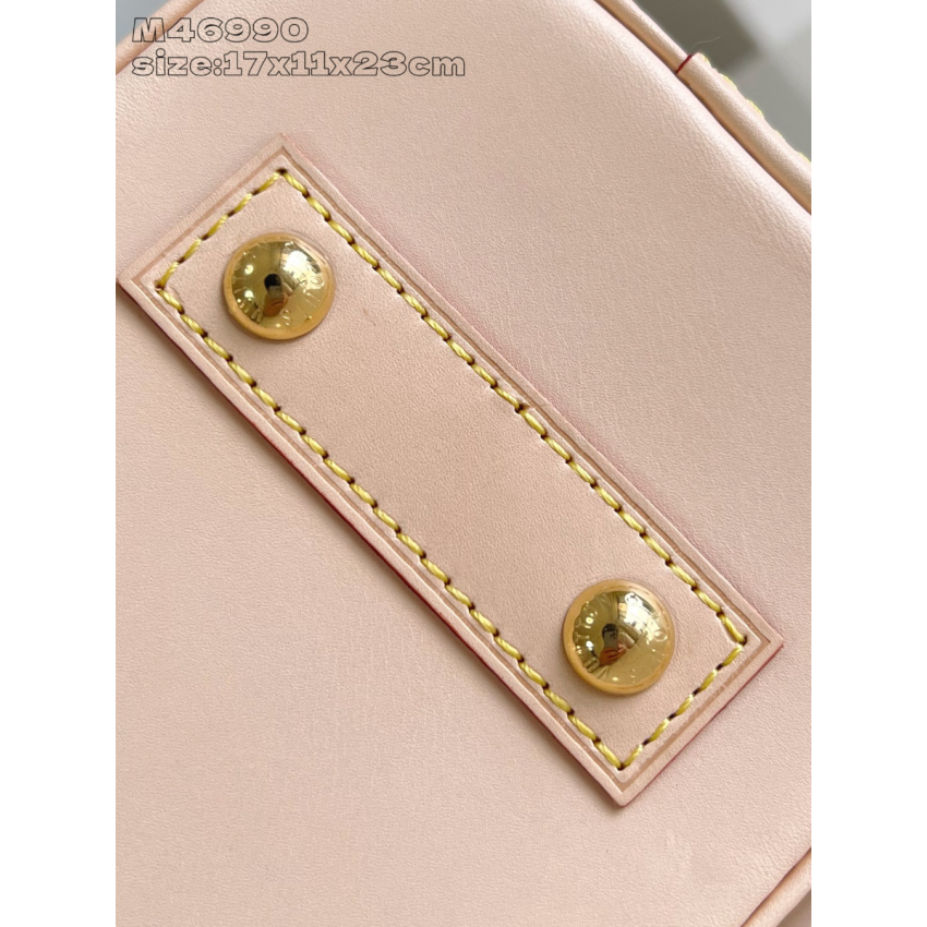 M46990 Alma BB Bag