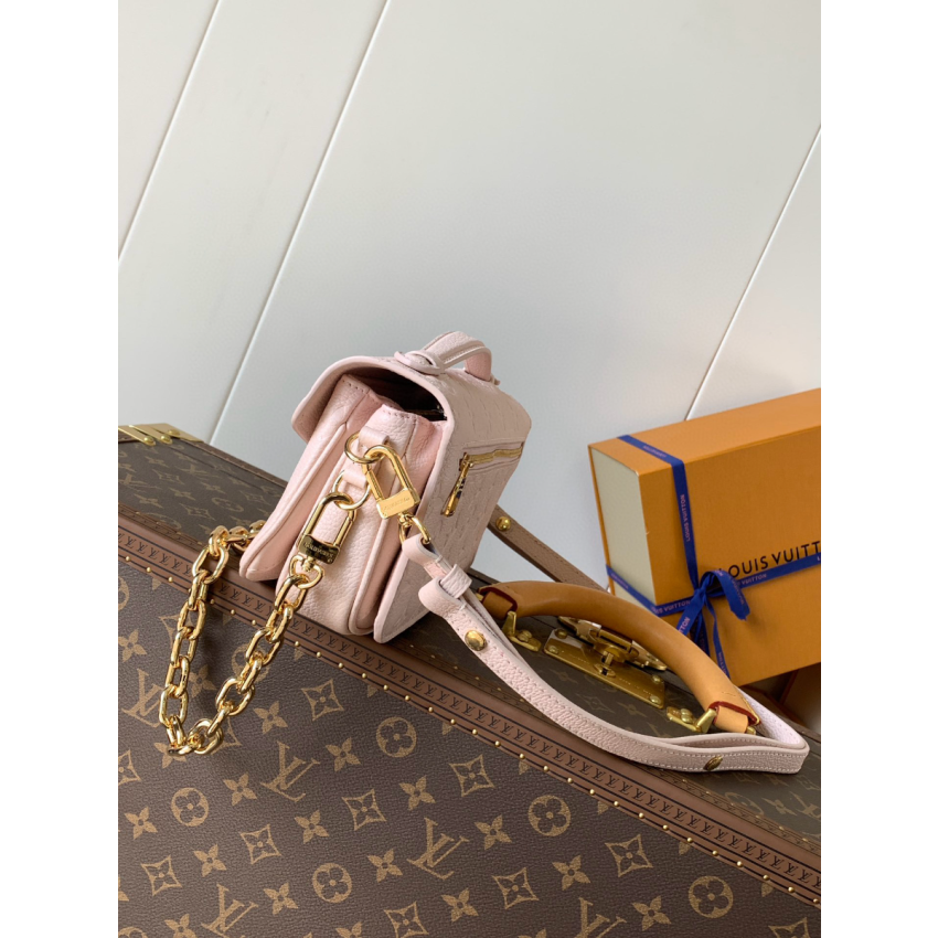 M47045 Pochette Métis East West