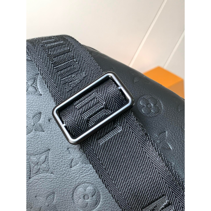 M47058 Rush Bumbag