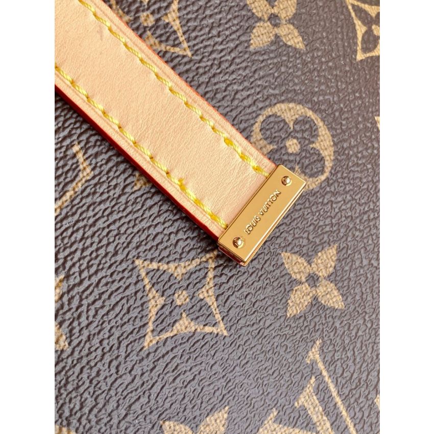 M47134 Mezzo handbag
