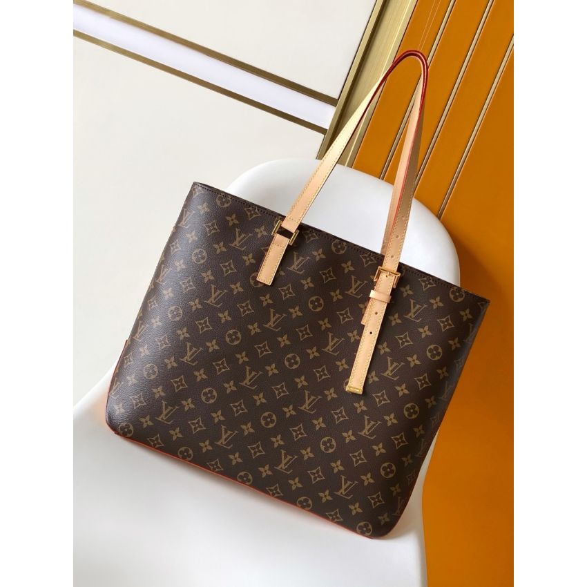 M47134 Mezzo handbag