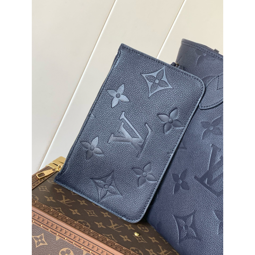 M47143 neverfull MM