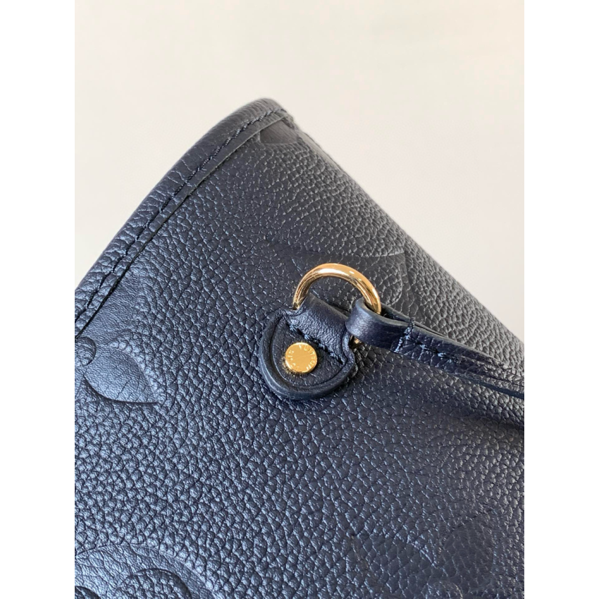 M47143 neverfull MM