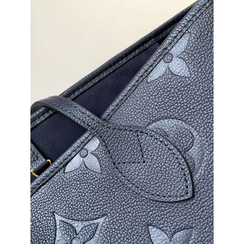 M47143 neverfull MM