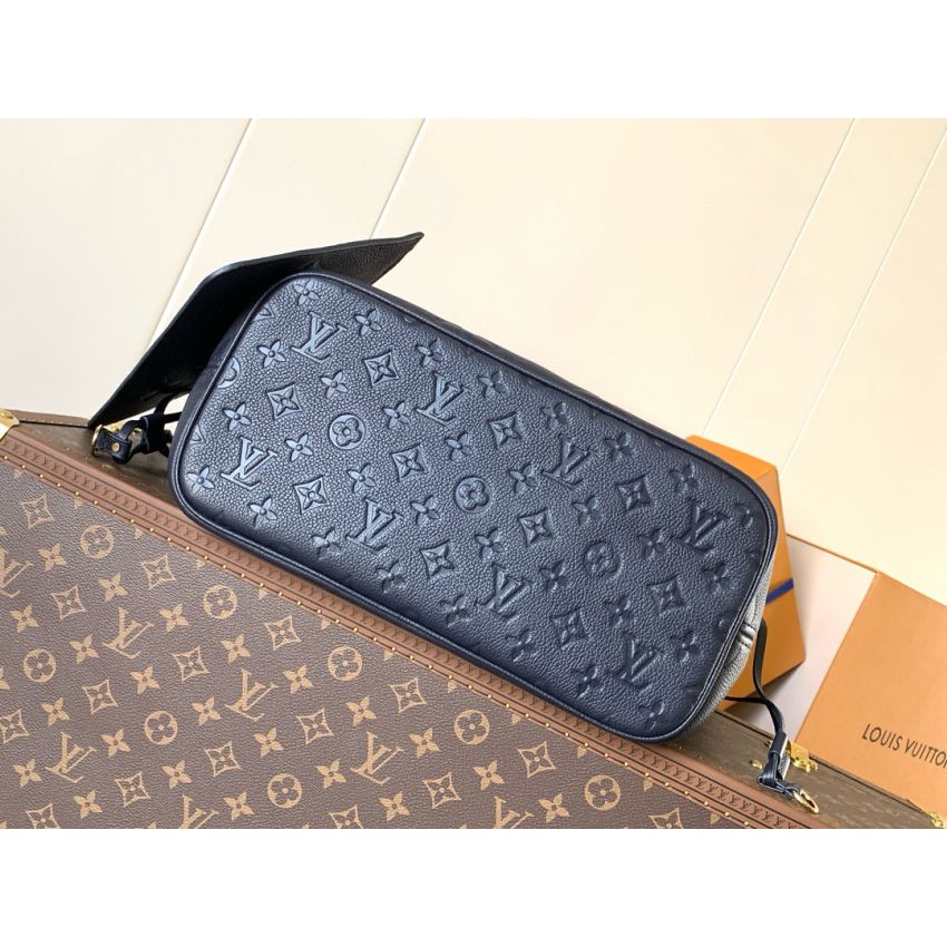 M47143 neverfull MM