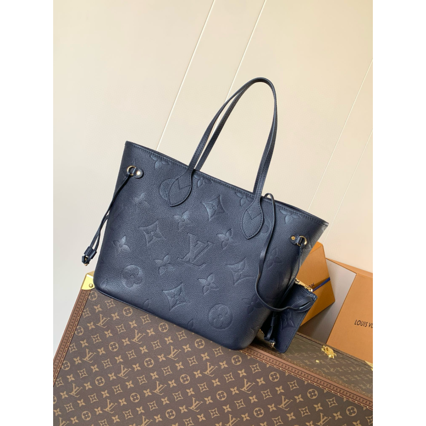 M47143 neverfull MM