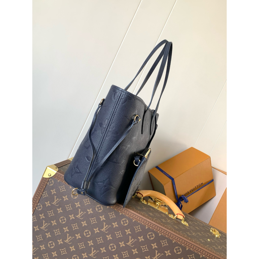 M47143 neverfull MM