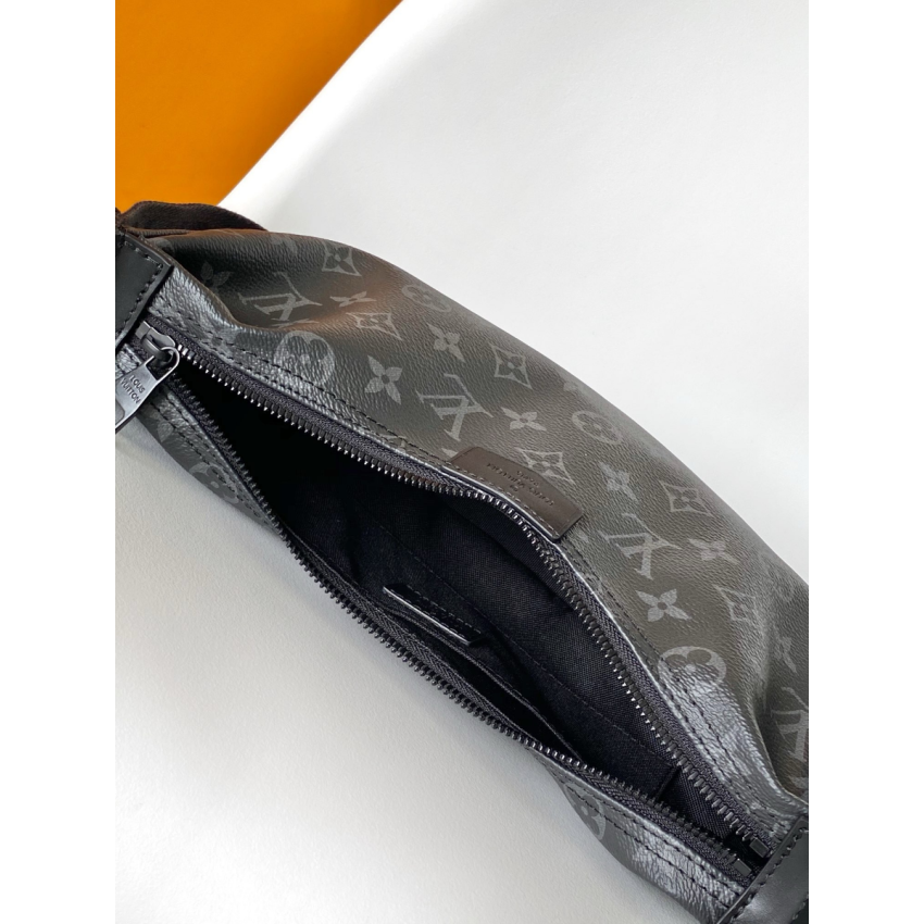 M47158 Hamac Bag PM