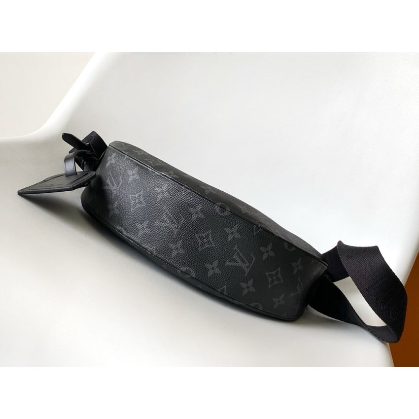 M47158 Hamac Bag PM