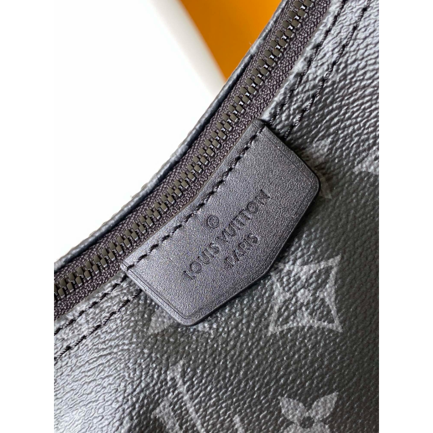 M47158 Hamac Bag PM