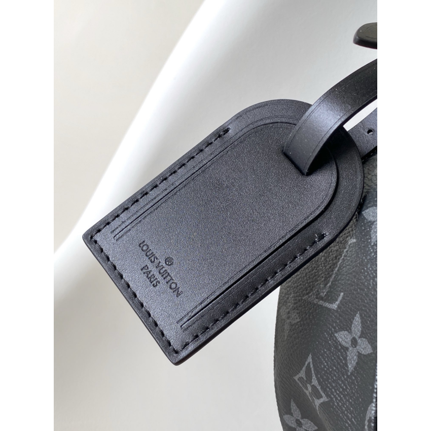 M47158 Hamac Bag PM