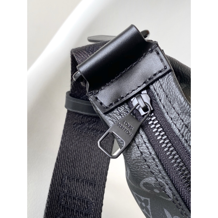 M47158 Hamac Bag PM