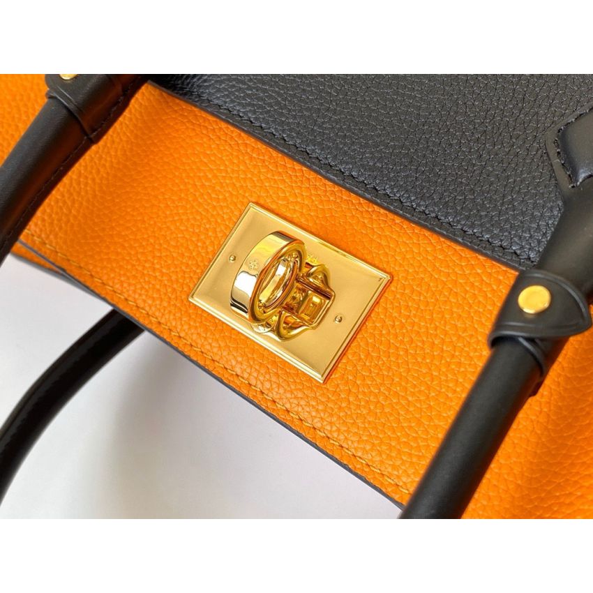 M53823 On My Side