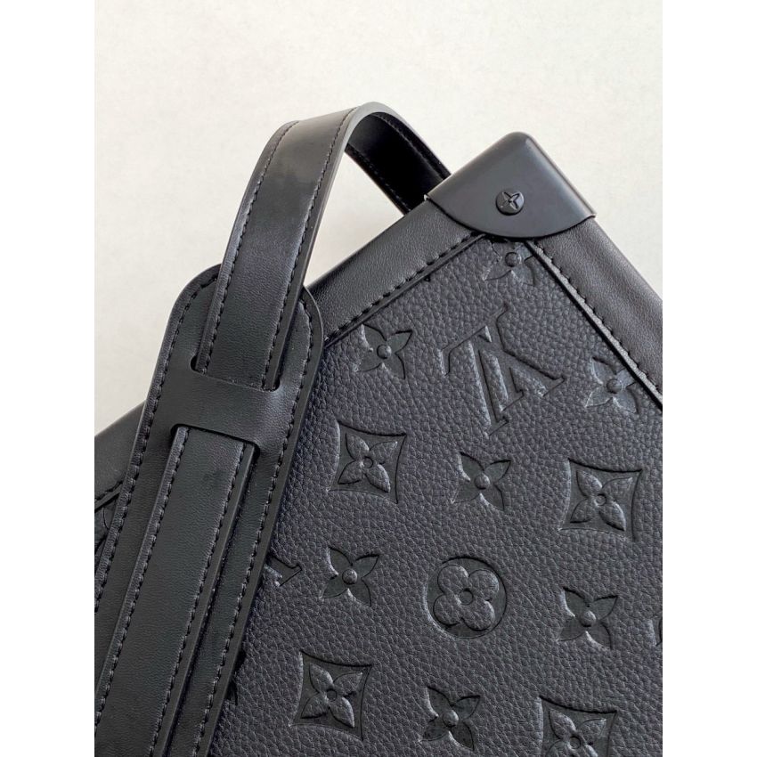 M55700 Soft Trunk
