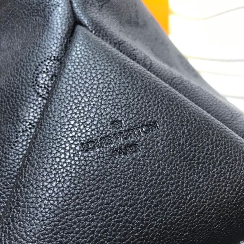 M56073 Beaubourg Hobo MM