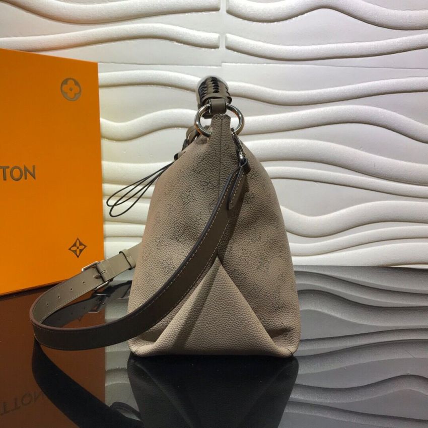 M56084 Beaubourg Hobo MM