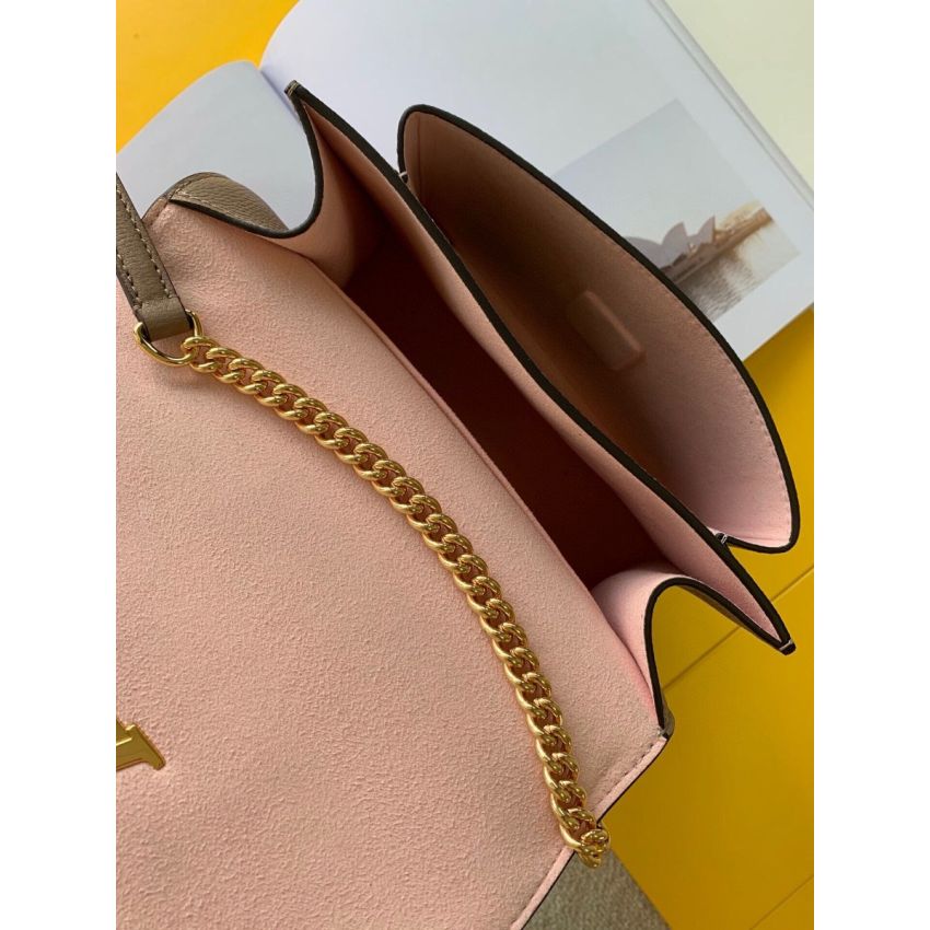 M56137 Mylockme Chain Bag